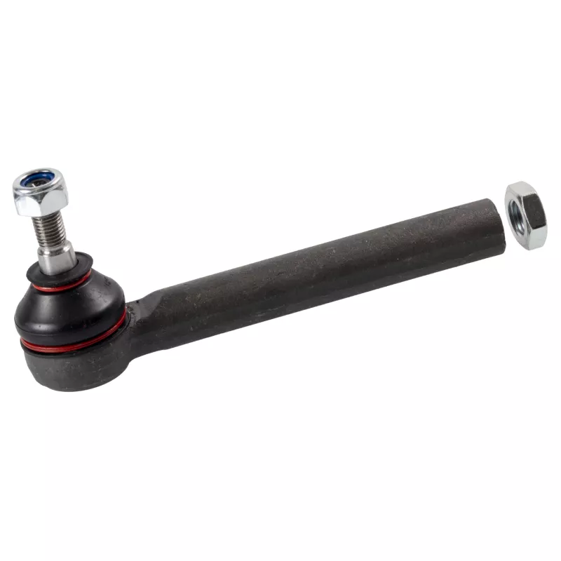 Rotule de barre de connexion FEBI BILSTEIN 174224