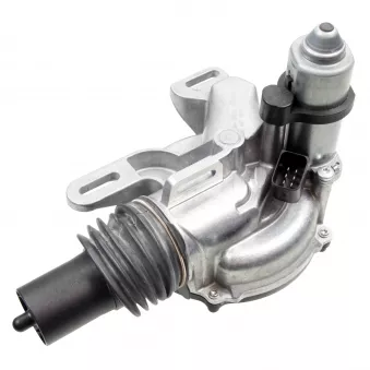 Cylindre récepteur, embrayage FEBI BILSTEIN 174232