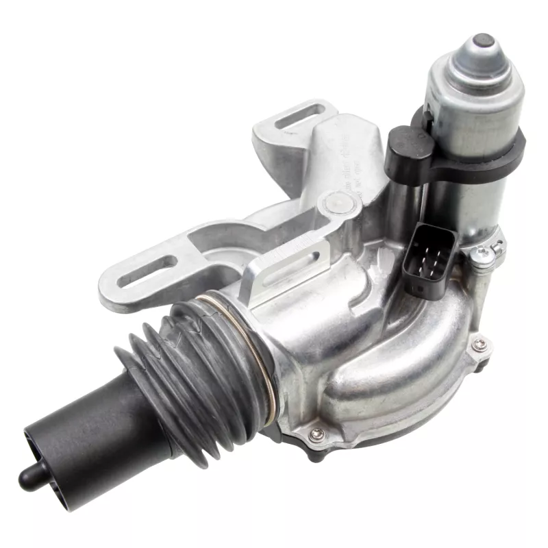 Cylindre récepteur, embrayage FEBI BILSTEIN 174232