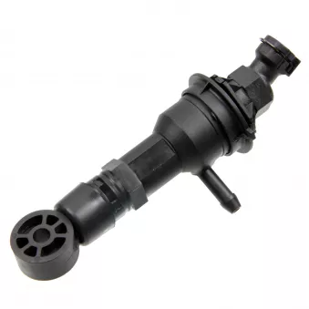 Cylindre émetteur, embrayage FEBI BILSTEIN 174240