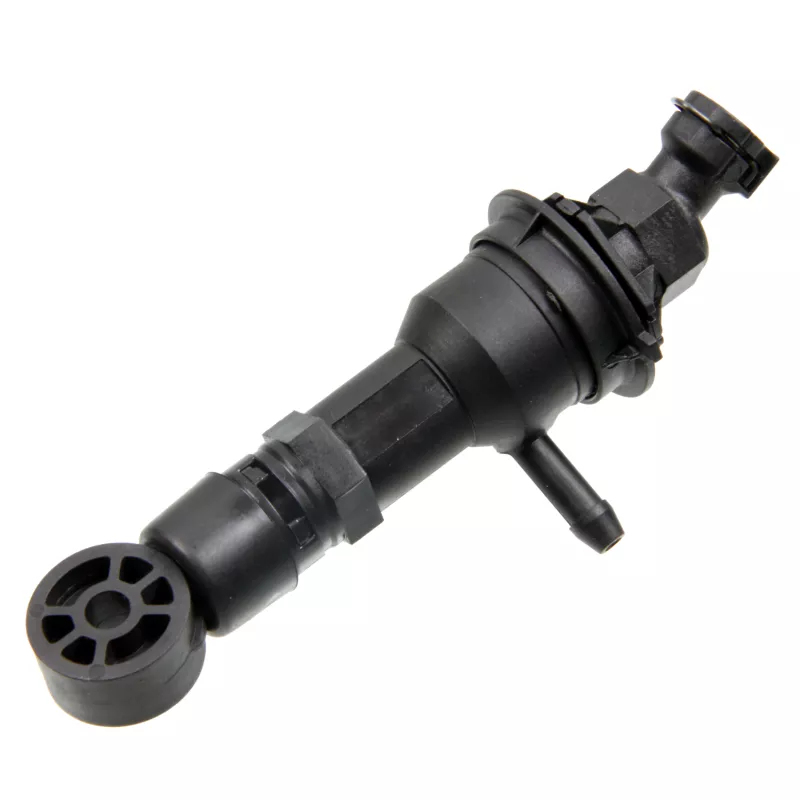 Cylindre émetteur, embrayage FEBI BILSTEIN 174240