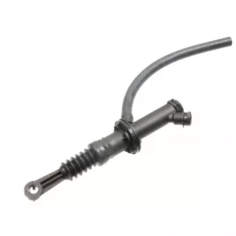 Cylindre émetteur, embrayage FEBI BILSTEIN 174244