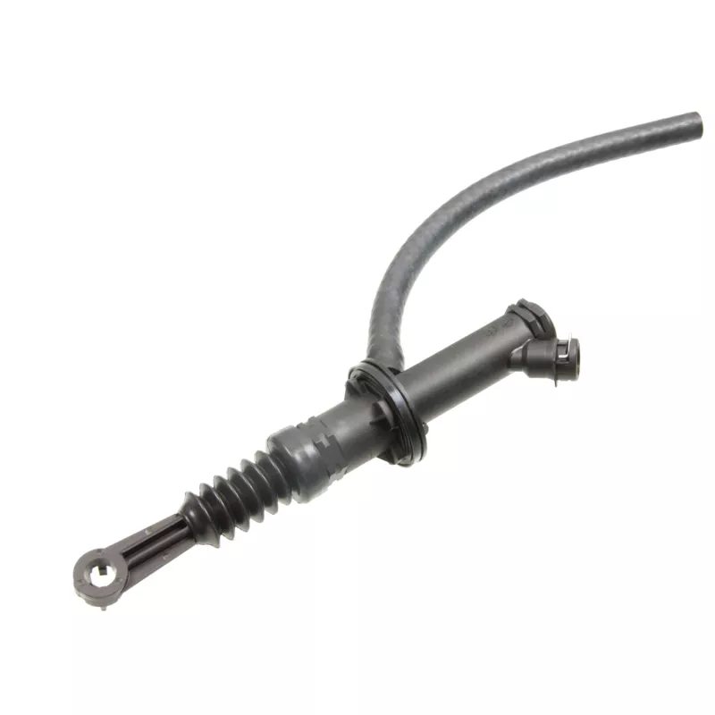 Cylindre émetteur, embrayage FEBI BILSTEIN 174244
