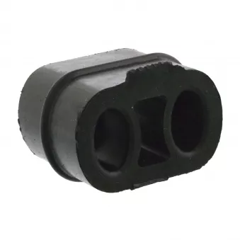 Cache batterie FEBI BILSTEIN 17424