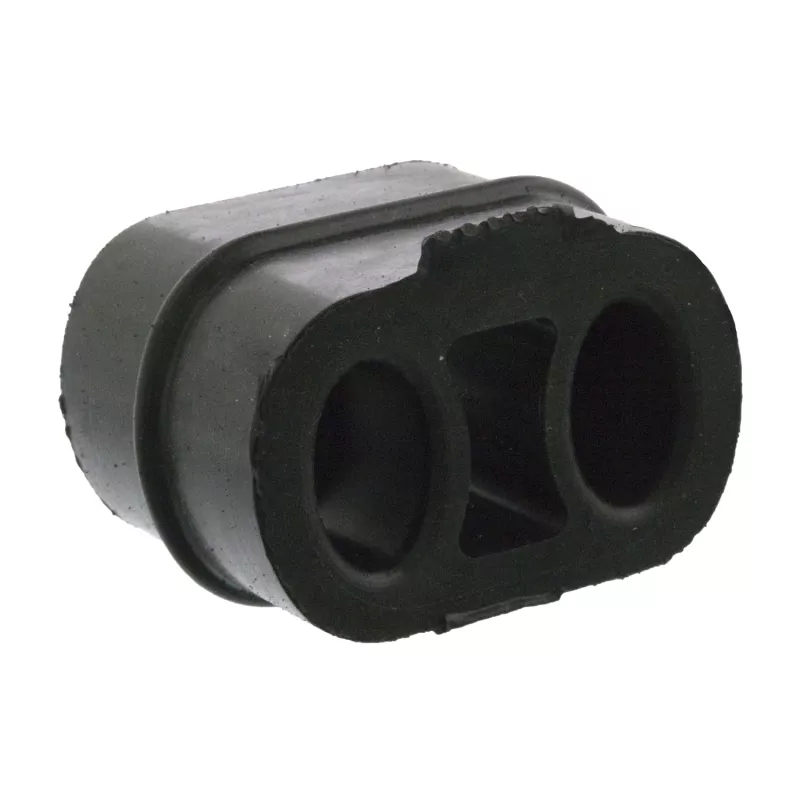 Cache batterie FEBI BILSTEIN 17424