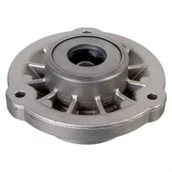 Coupelle de suspension FEBI BILSTEIN 174258