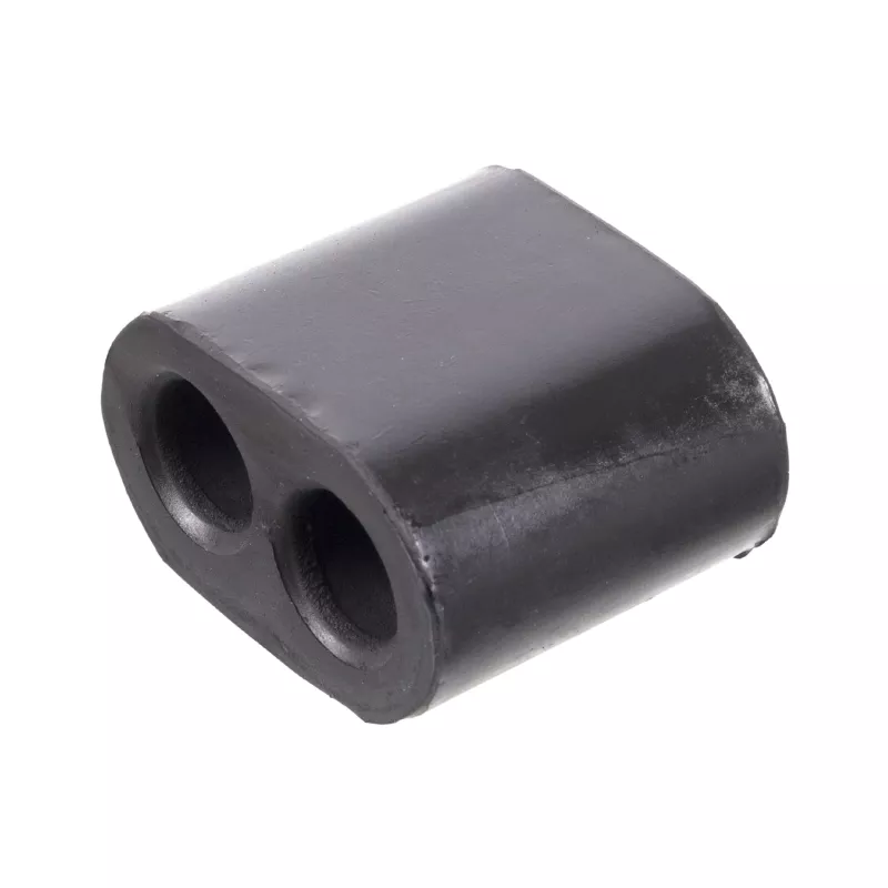 Cache batterie FEBI BILSTEIN 17425