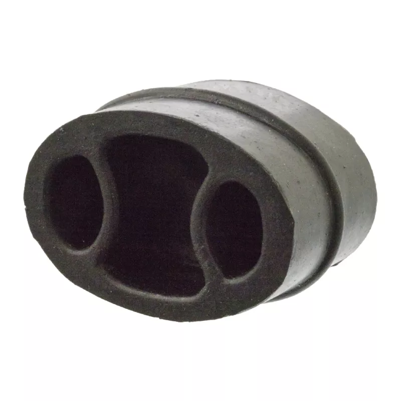 Cache batterie FEBI BILSTEIN 17426