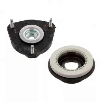 Kit de réparation, coupelle de suspension FEBI BILSTEIN 174274