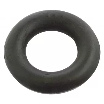 Cache batterie FEBI BILSTEIN 17427