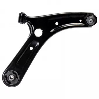 Triangle ou bras de suspension (train avant) FEBI BILSTEIN 174283