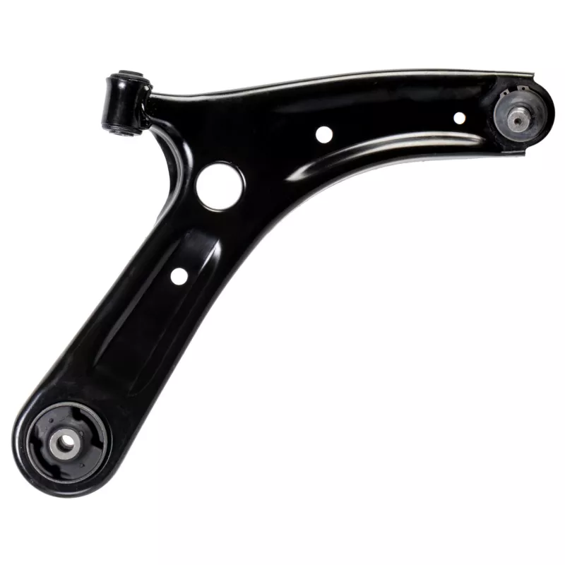 Triangle ou bras de suspension (train avant) FEBI BILSTEIN 174283