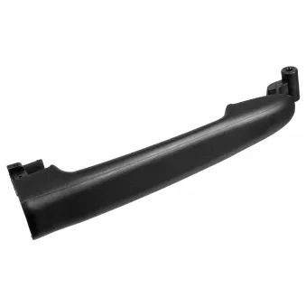 Poignée de porte FEBI BILSTEIN 174286