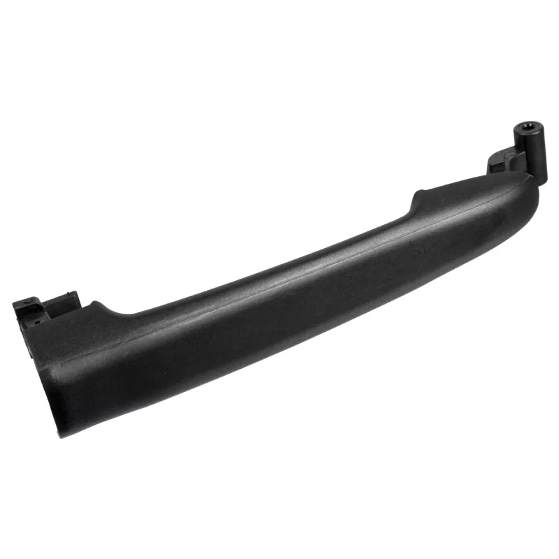 Poignée de porte FEBI BILSTEIN 174286