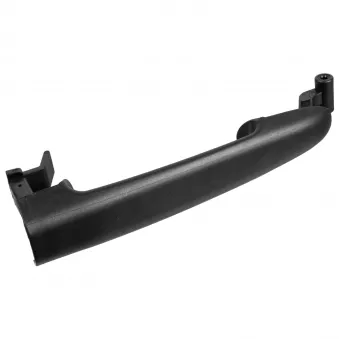 Poignée de porte FEBI BILSTEIN 174288
