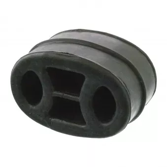 Cache batterie FEBI BILSTEIN