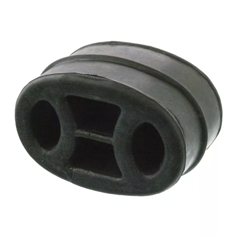 Cache batterie FEBI BILSTEIN 17428