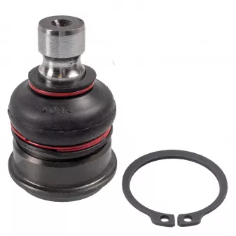 Rotule de suspension FEBI BILSTEIN