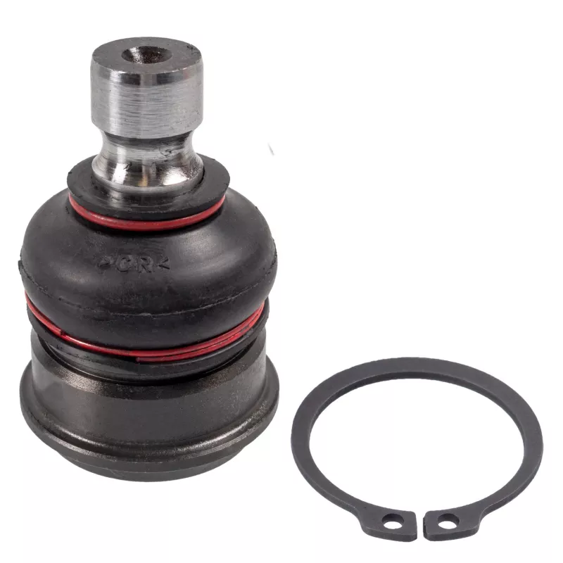 Rotule de suspension FEBI BILSTEIN 174293