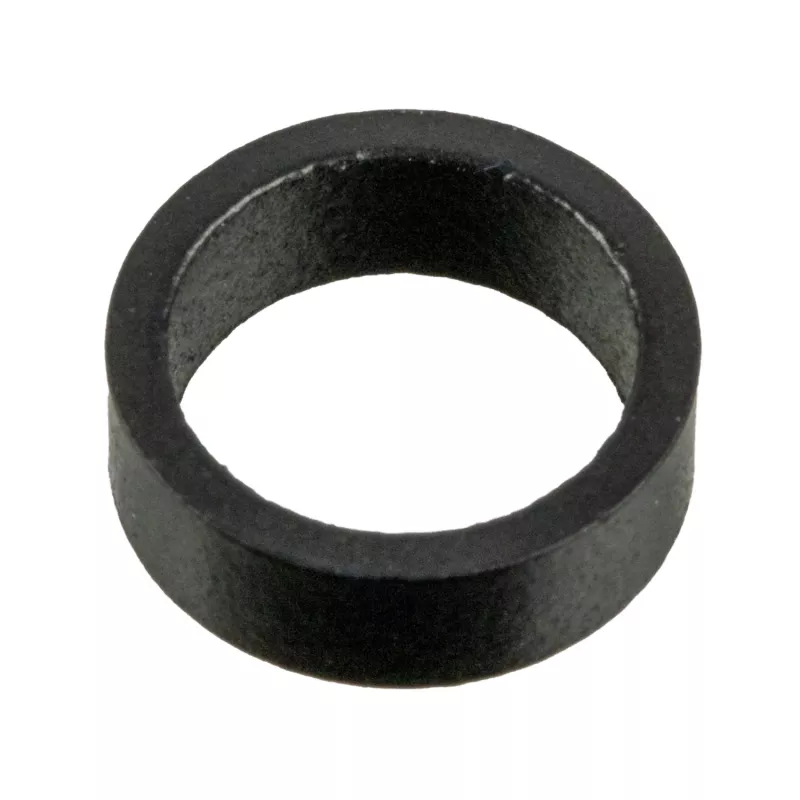 Bague d'étanchéité, injecteur FEBI BILSTEIN 174303
