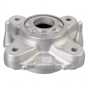 Coupelle de suspension FEBI BILSTEIN 174325