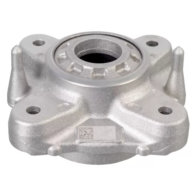 Coupelle de suspension FEBI BILSTEIN 174325
