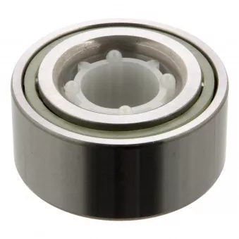 Roulement de roue FEBI BILSTEIN 17432