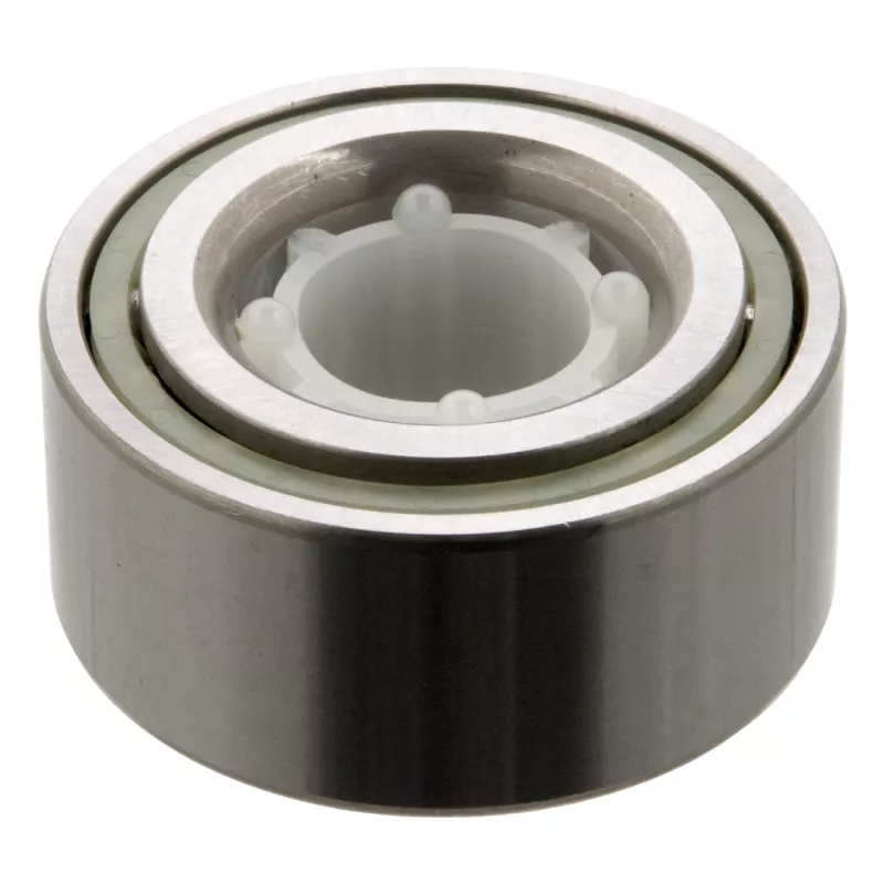Roulement de roue FEBI BILSTEIN 17432
