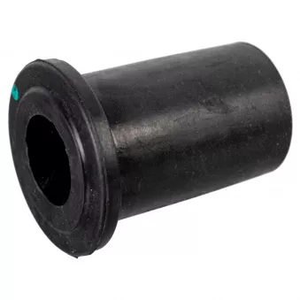Coussinet de palier, ressort à lames FEBI BILSTEIN