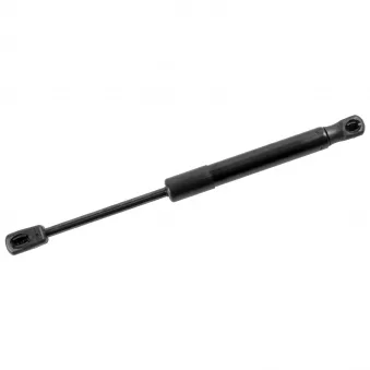 Vérin, capot-moteur FEBI BILSTEIN 174344