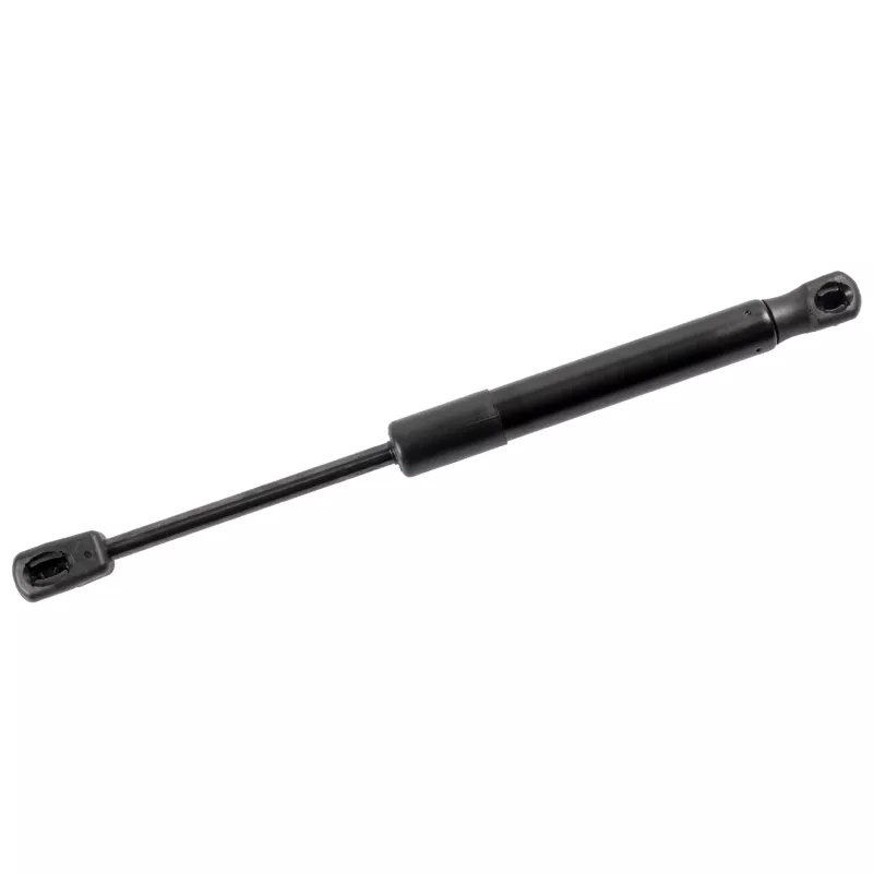 Vérin, capot-moteur FEBI BILSTEIN 174344