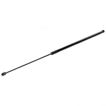 Vérin, capot-moteur FEBI BILSTEIN 174357
