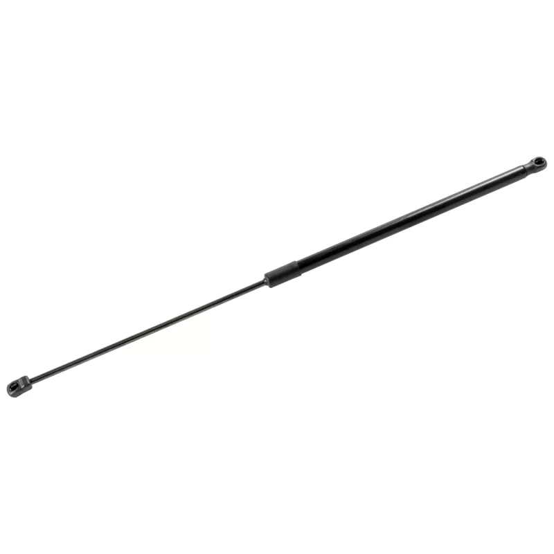 Vérin, capot-moteur FEBI BILSTEIN 174357