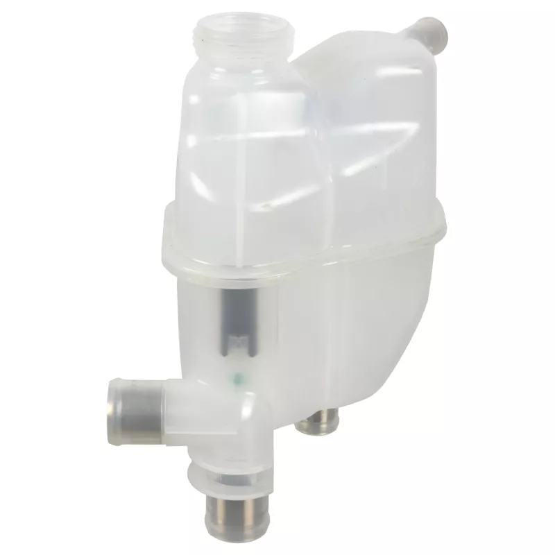 Vase d'expansion, liquide de refroidissement FEBI BILSTEIN 174359