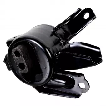 Support moteur FEBI BILSTEIN 174361