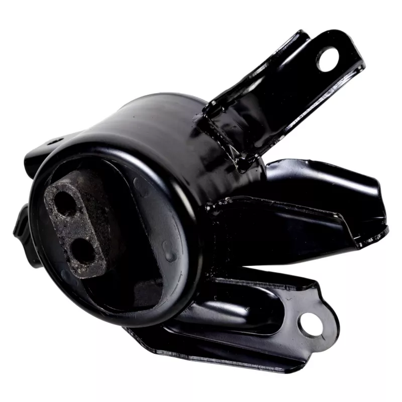 Support moteur FEBI BILSTEIN 174361