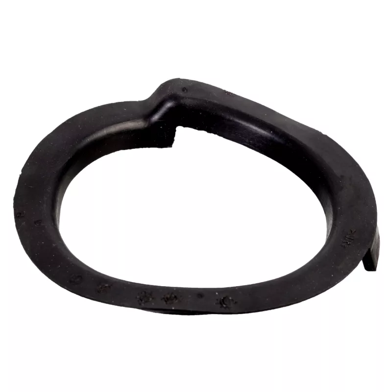 Butée élastique, suspension FEBI BILSTEIN 174362