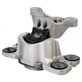 Support moteur FEBI BILSTEIN 174364
