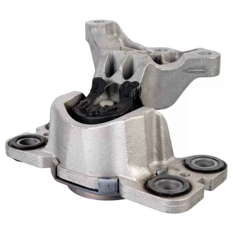 Support moteur FEBI BILSTEIN 174364