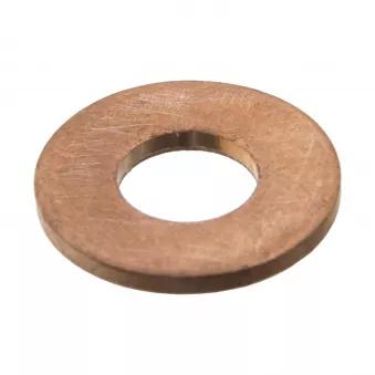 Joint d'étanchéité, porte-injecteur FEBI BILSTEIN 174365