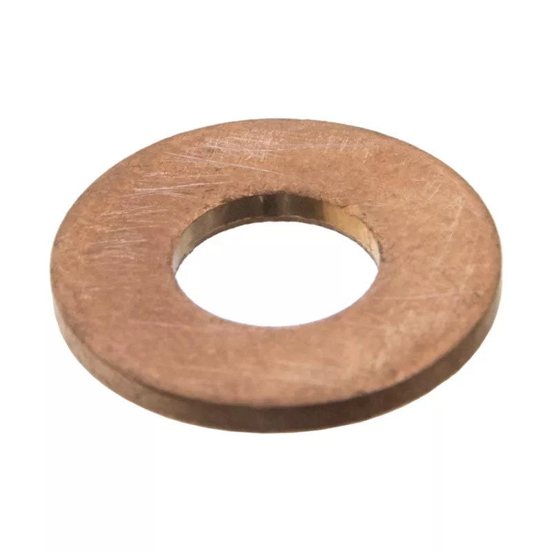 Joint d'étanchéité, porte-injecteur FEBI BILSTEIN 174365