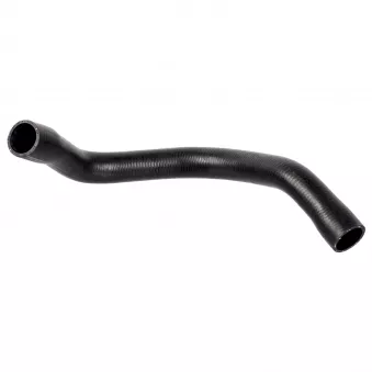 Durite de radiateur FEBI BILSTEIN 174412
