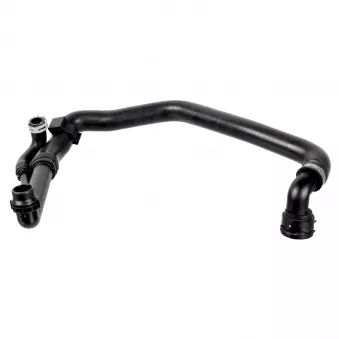 Durite de radiateur FEBI BILSTEIN 174415