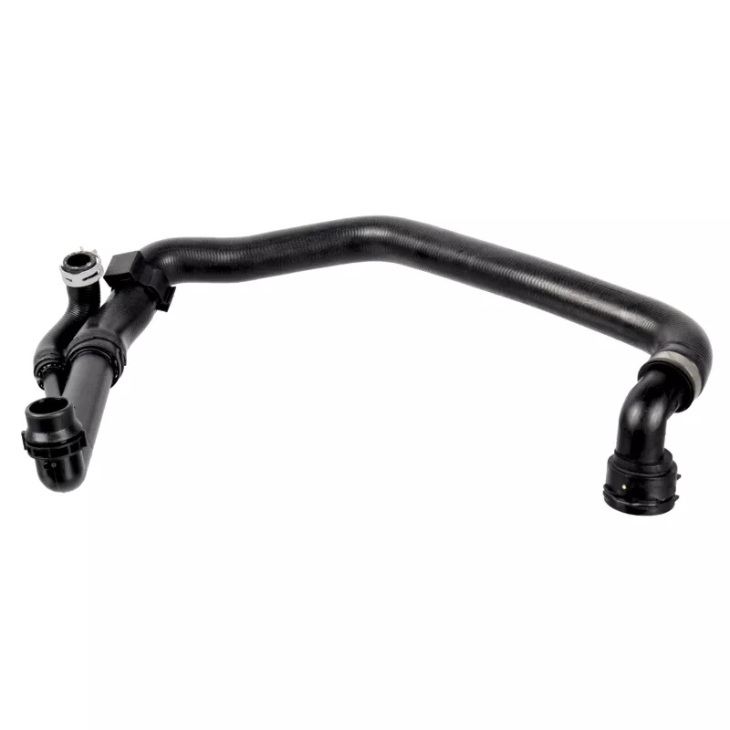 Durite de radiateur FEBI BILSTEIN 174415