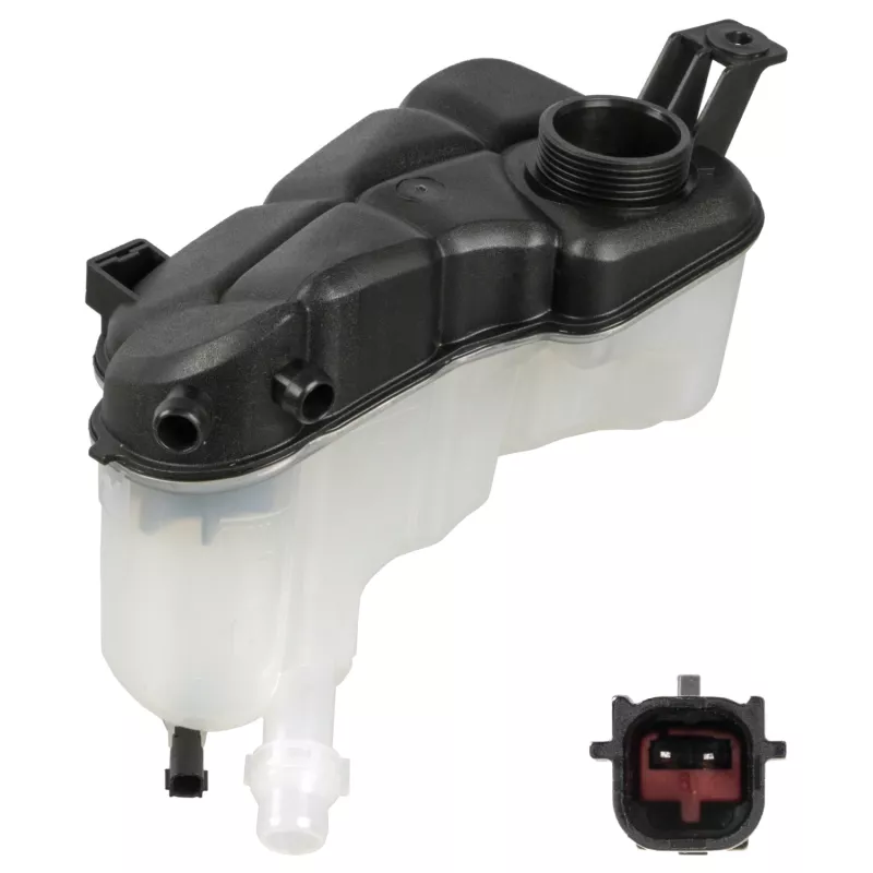 Vase d'expansion, liquide de refroidissement FEBI BILSTEIN 174426