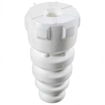 Butée élastique, suspension FEBI BILSTEIN 174428