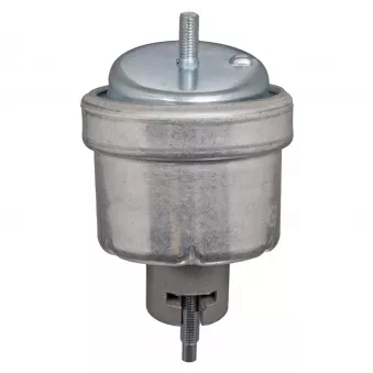 Support moteur avant gauche FEBI BILSTEIN 17443