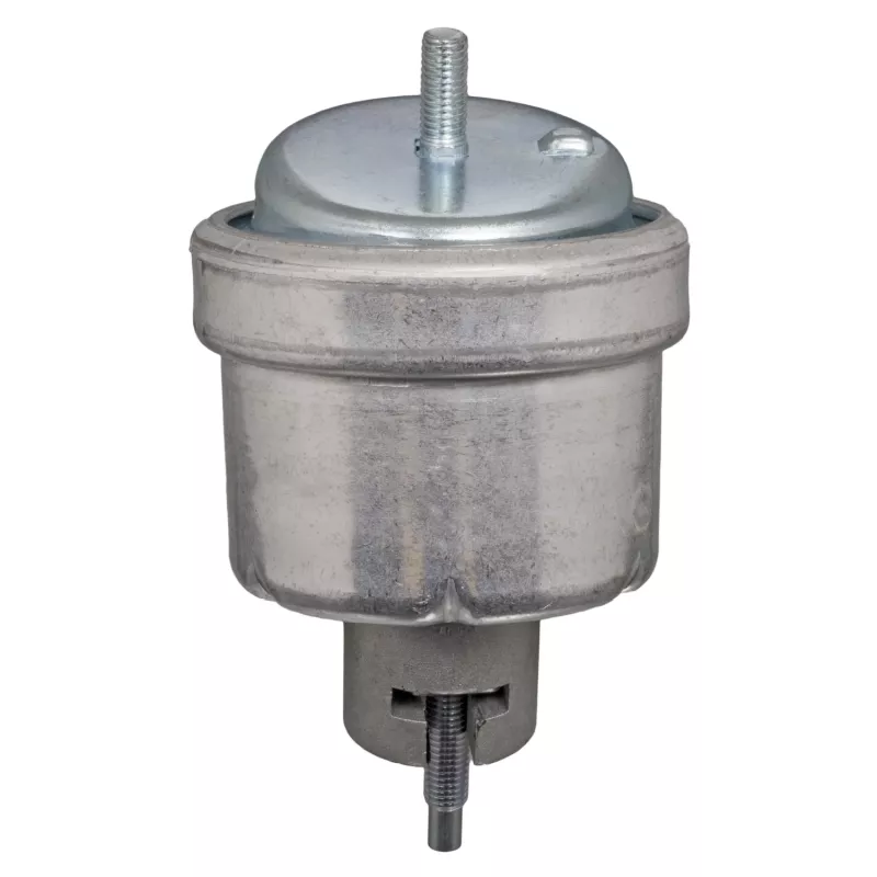 Support moteur avant gauche FEBI BILSTEIN 17443