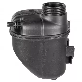 Vase d'expansion, liquide de refroidissement FEBI BILSTEIN 174442