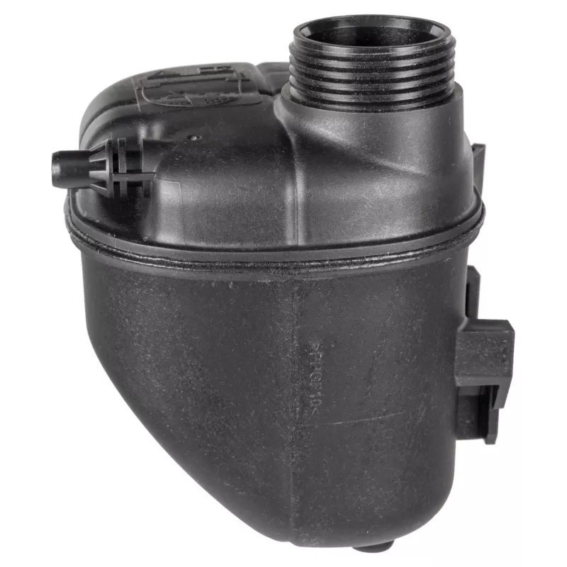 Vase d'expansion, liquide de refroidissement FEBI BILSTEIN 174442
